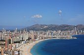 Benidorm (1)